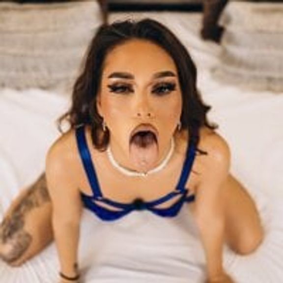 ArielInk