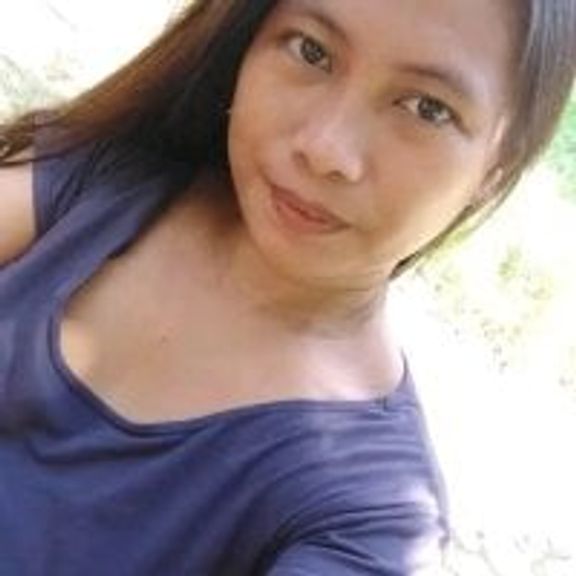 angels_l1ps