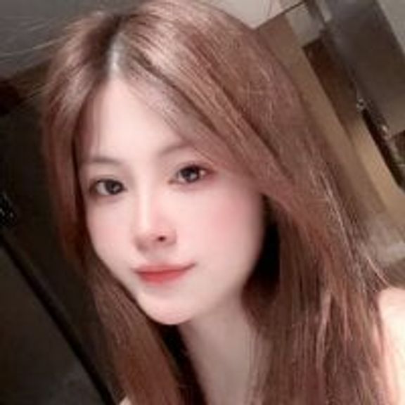 Zouxin1990