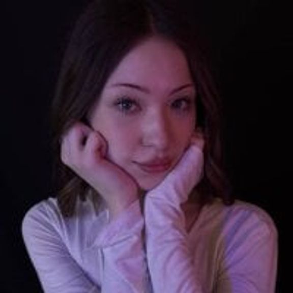 Alice_Meoow
