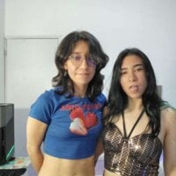 May_and_Jupiter