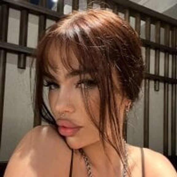 Katrinafoxxx