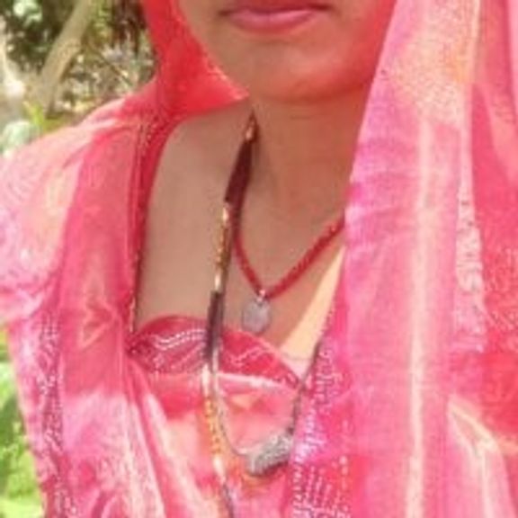 Sundar_kanya