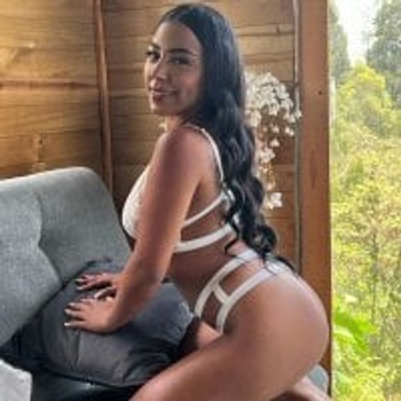 Naomiserna00