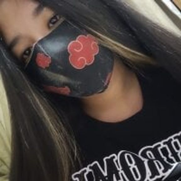 maskjus