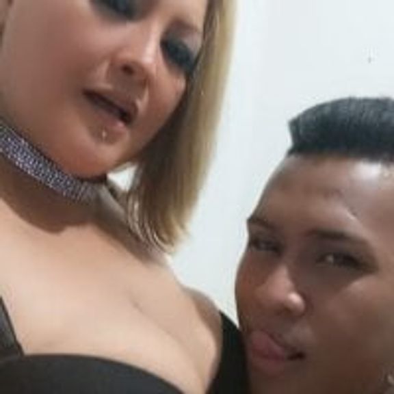 antonella_y_tayrone