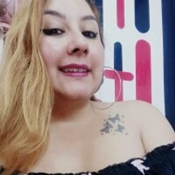 Penelope_Sweet2