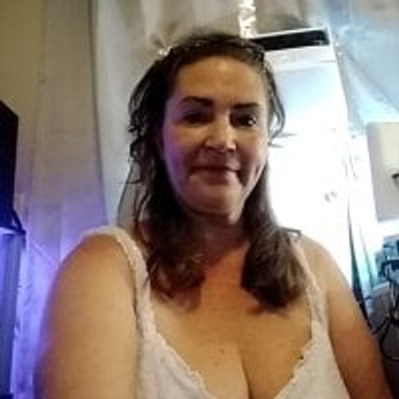 petalsexy