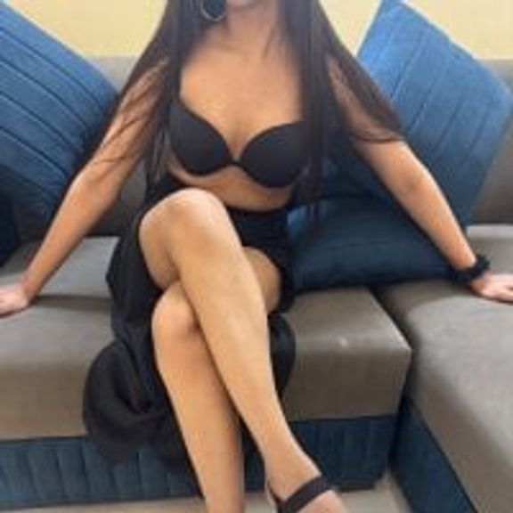 Hot_Queen2