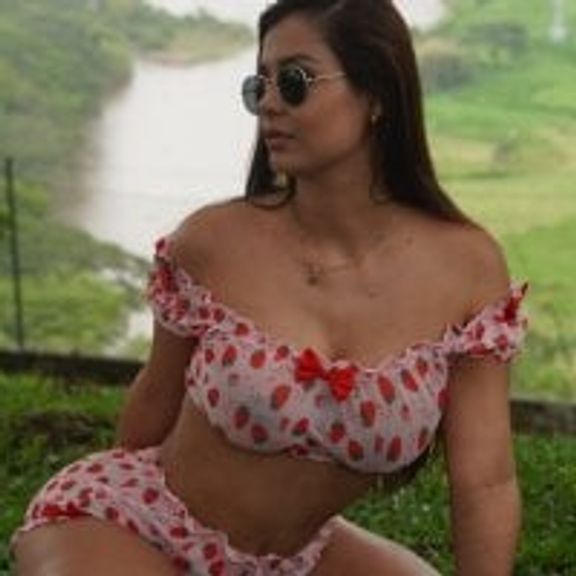 annaj_01