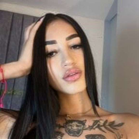 Ambar__beell