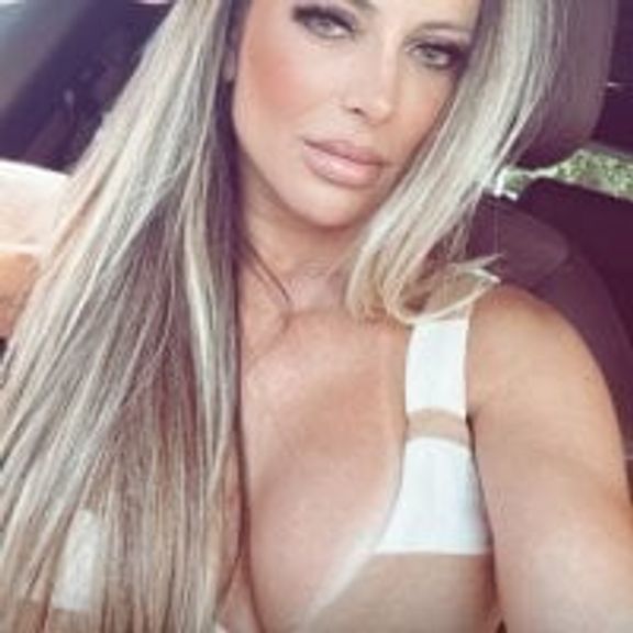 SaraVeiga