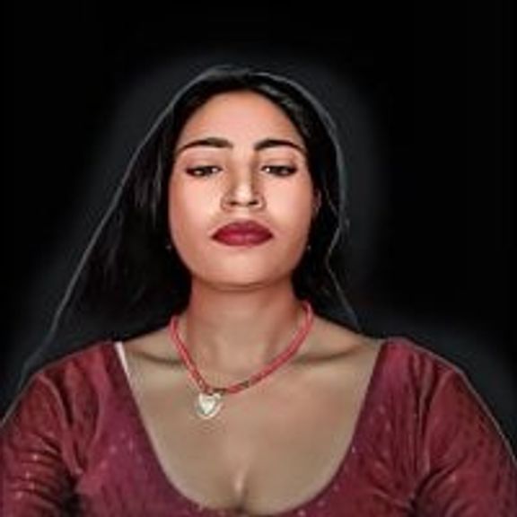 Payal-0143