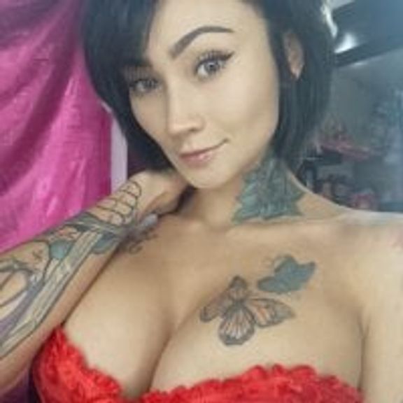 alison__hot