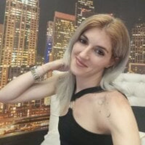 Nancy_Rose