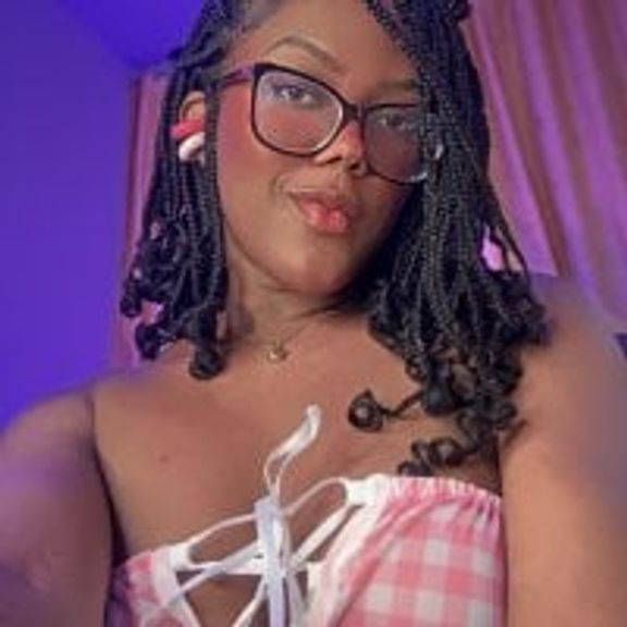 PeachMyca