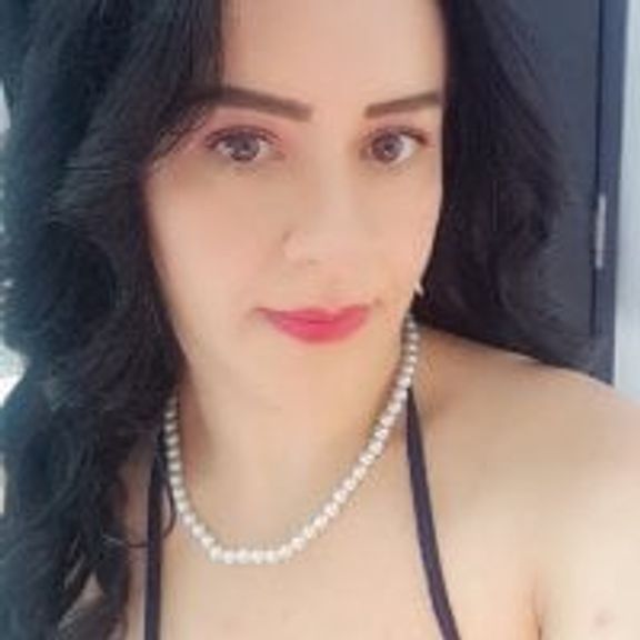 Selene40