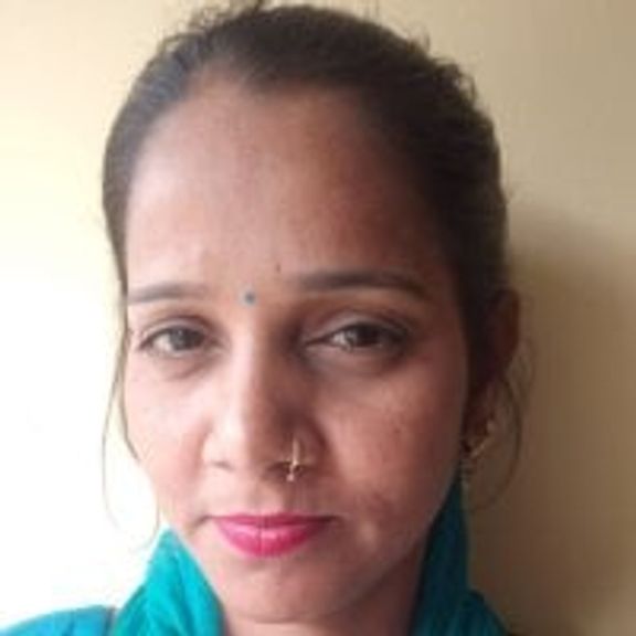 Kumarirakhi