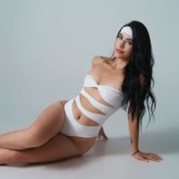 Dhara_moon