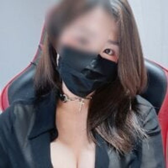 hyeony_s96