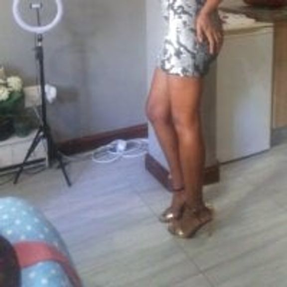 EbonyKittenZA