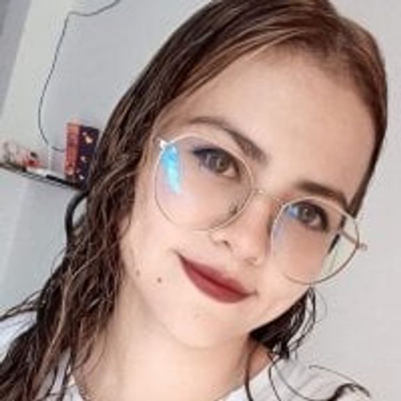 abby_aliyaahh_