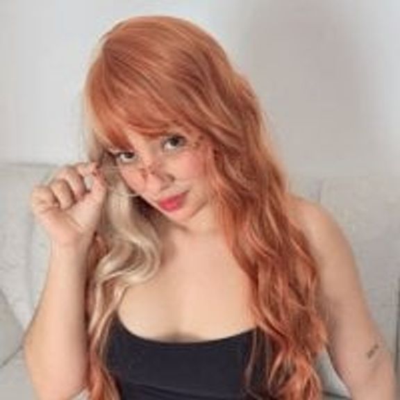 lana_rousse01