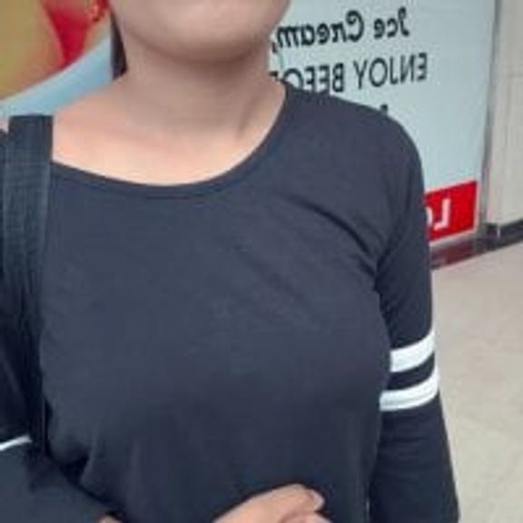 PatakhaBhabhi