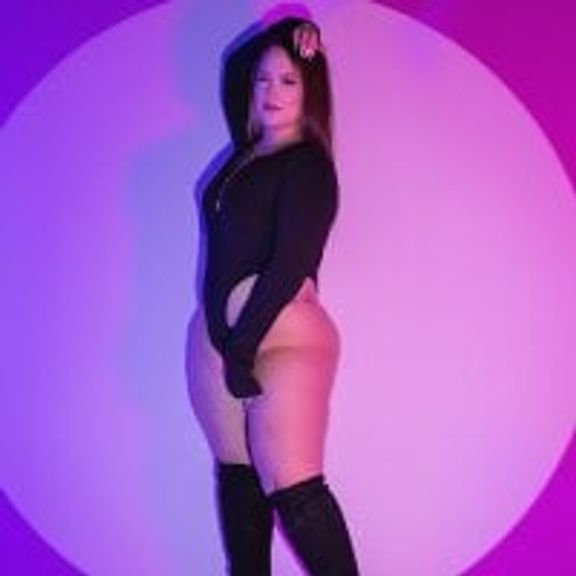 mariana_jhones_
