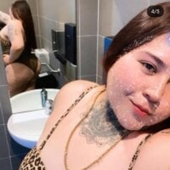 Dulce_victoriia