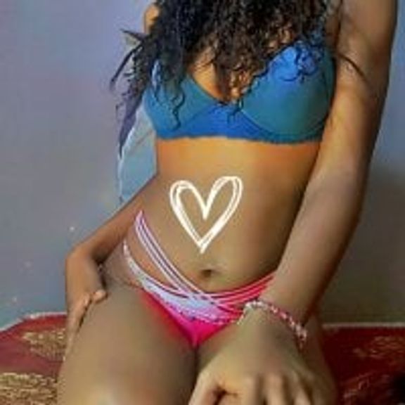 Sweetlanah