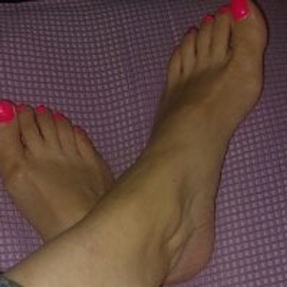 robype12