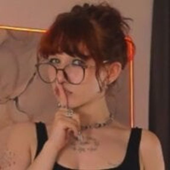 LeelooYolo