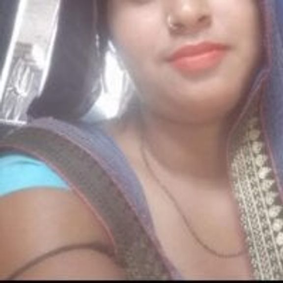 PRIYA_43