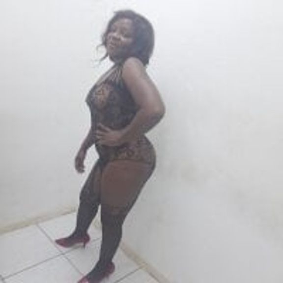 CASSANDRASTONE46