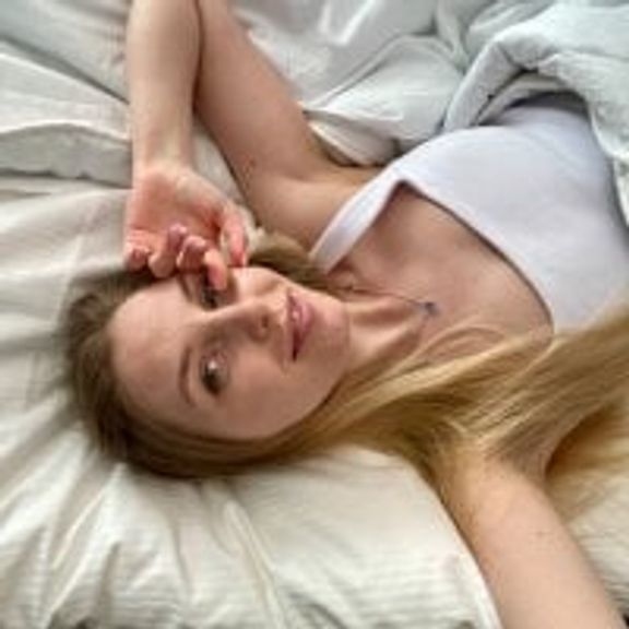 LilSunny77