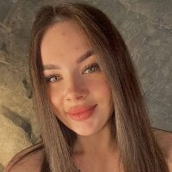 LeilaFoard