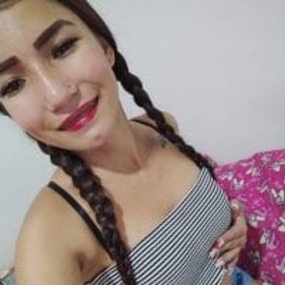 coupleshow_fantasy