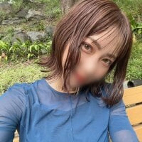 KANON_cha