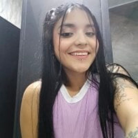 candy_foox