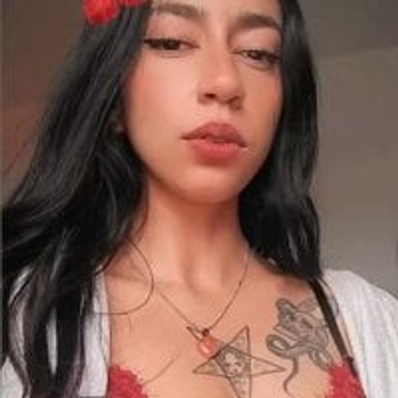 juliaa_sex