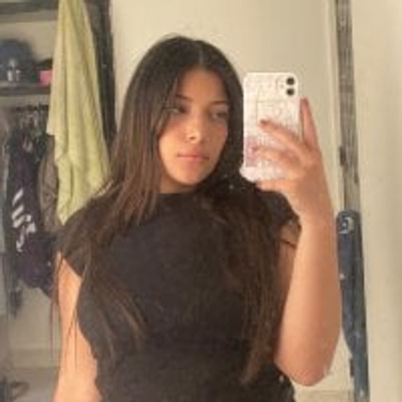 2ombie_girl