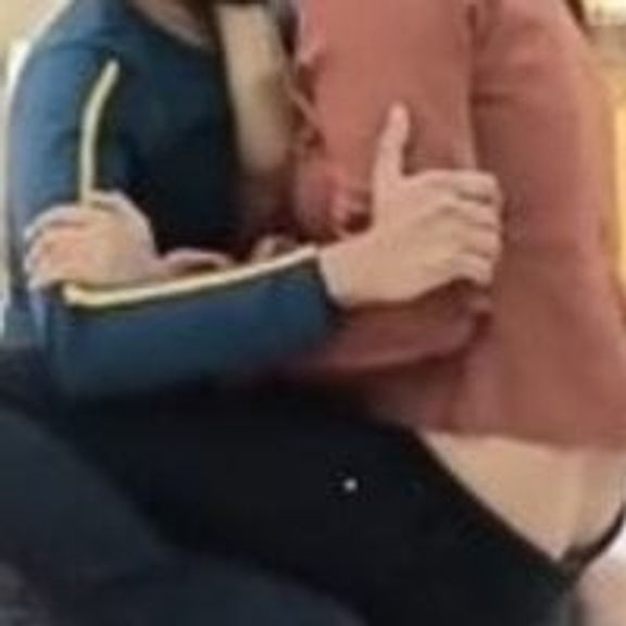 Desi18and24