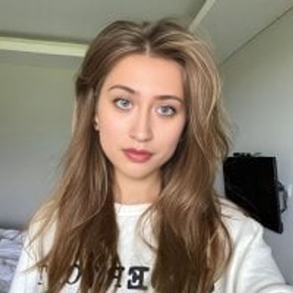 MaureenChill