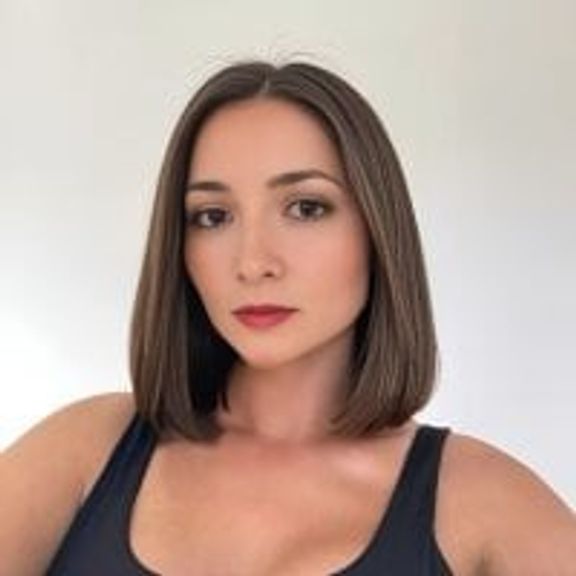 DarleneFunnell