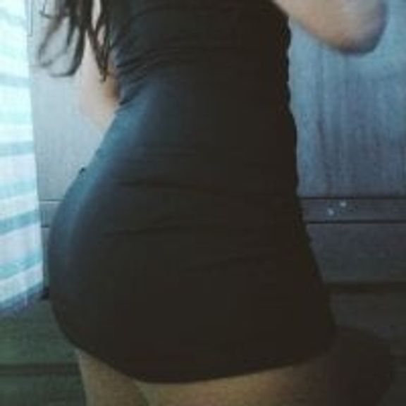 MARYOMAA