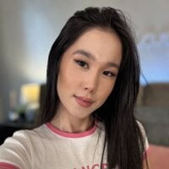 DollyPixel