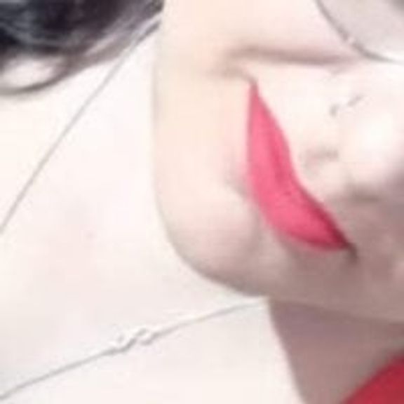 Xxx_Lesbiyan_Xxx