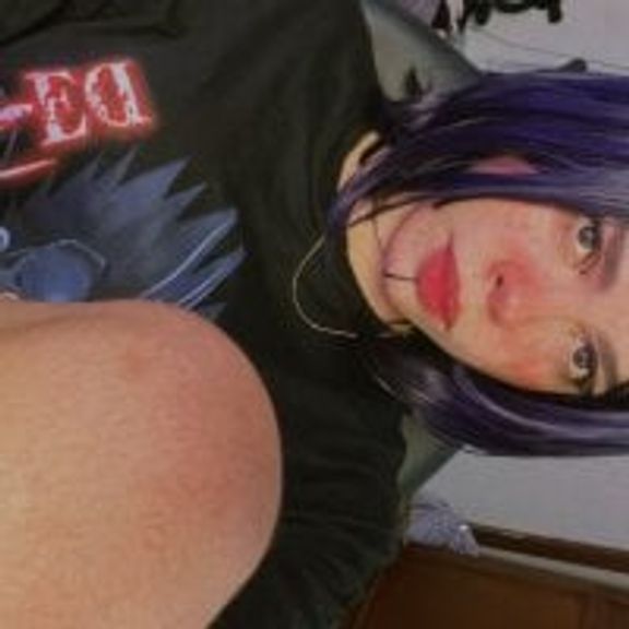 kitty_aikooo