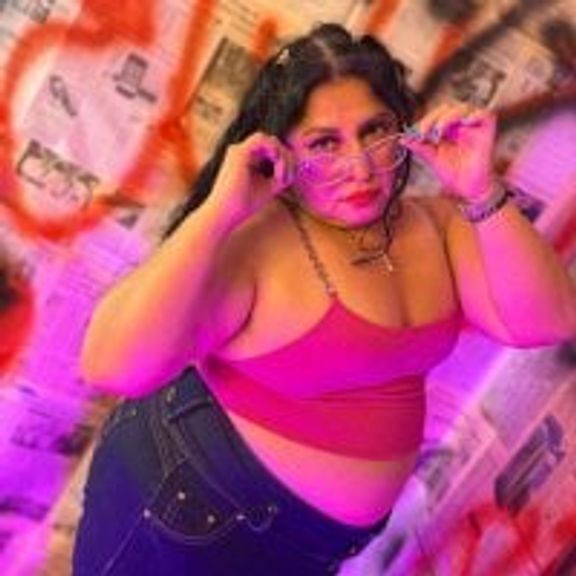Keyla01_